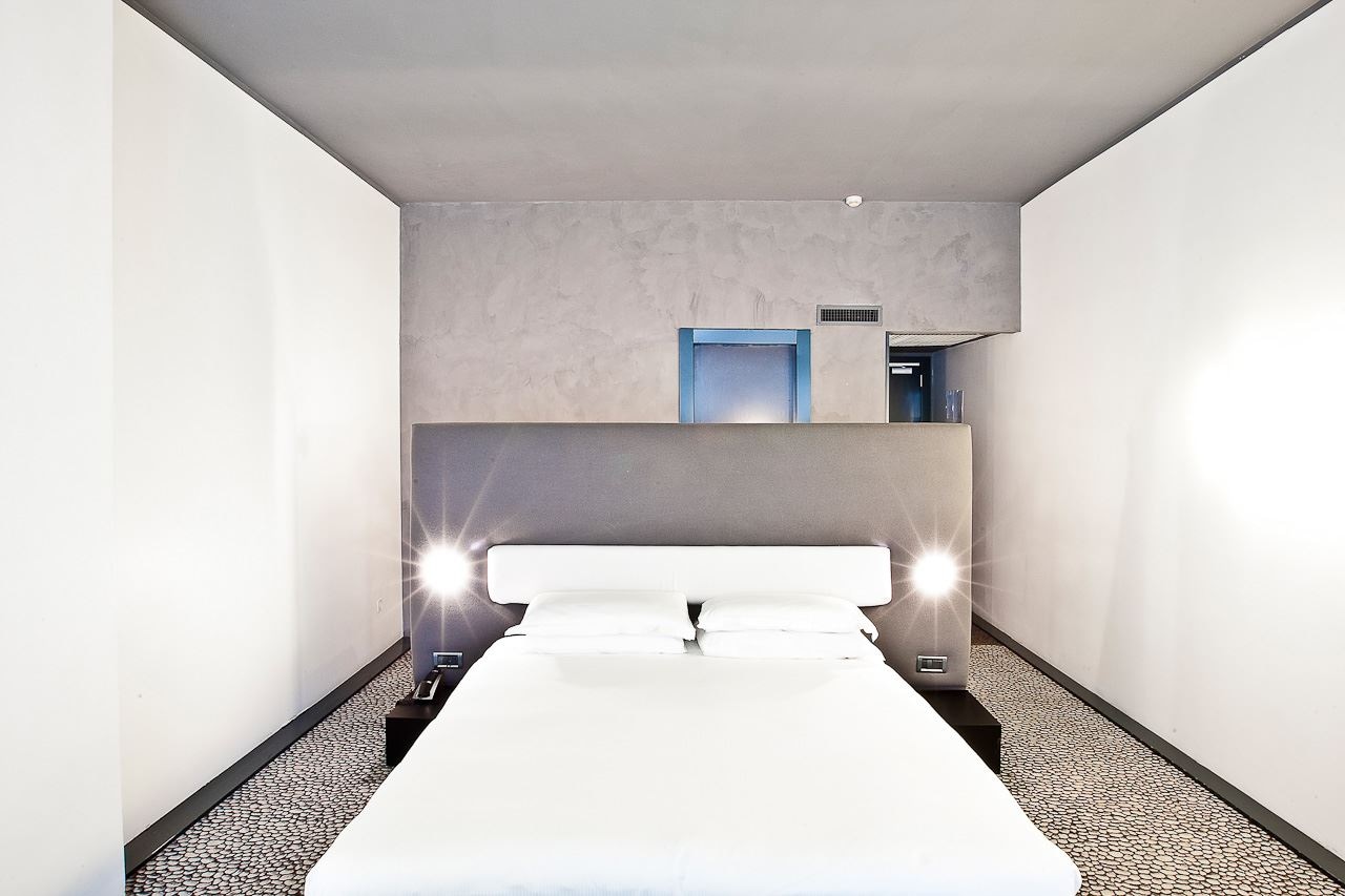 rooms-double-single-use-standard
