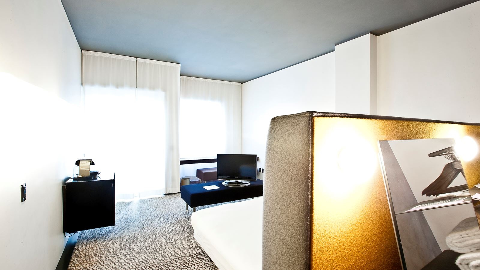 rooms-double-single-use-standard