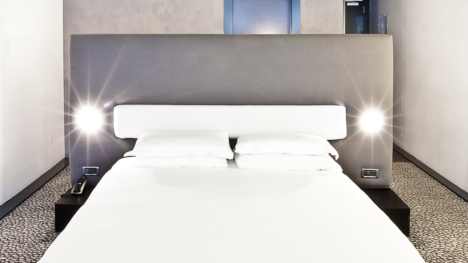 rooms-double-single-use-standard
