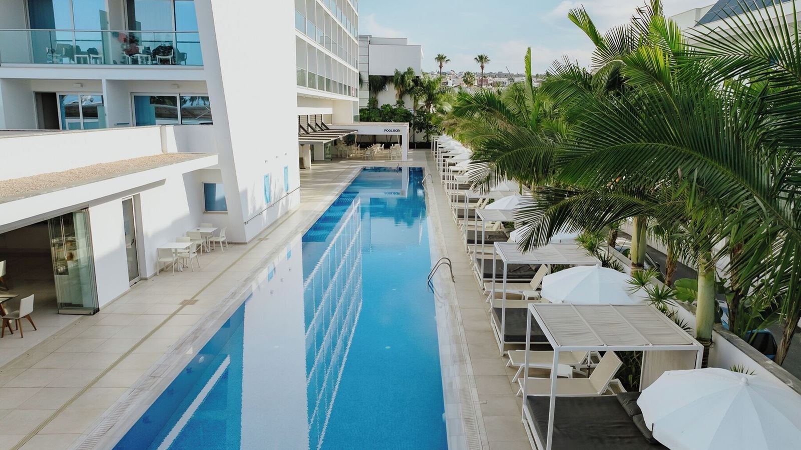 pools-pools