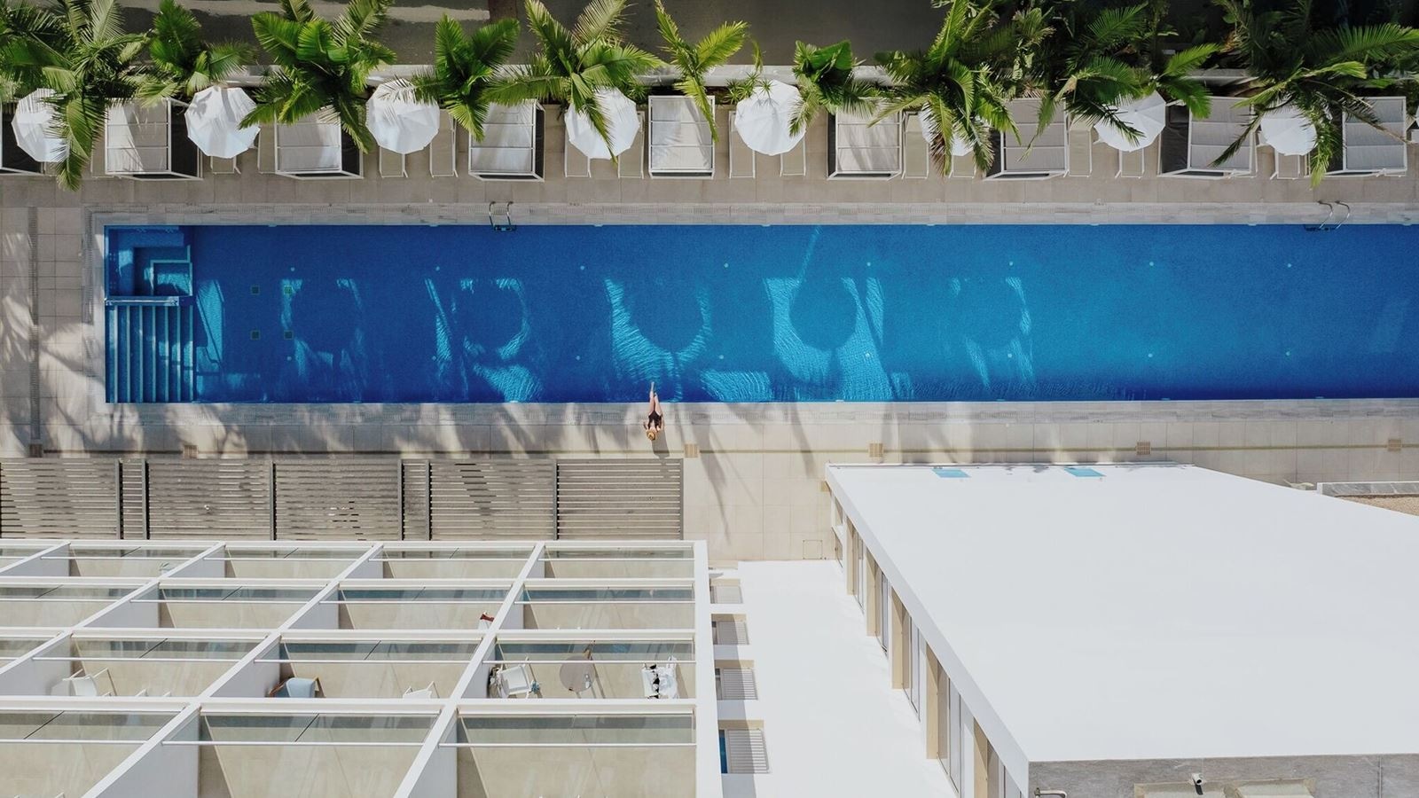 pools-pools