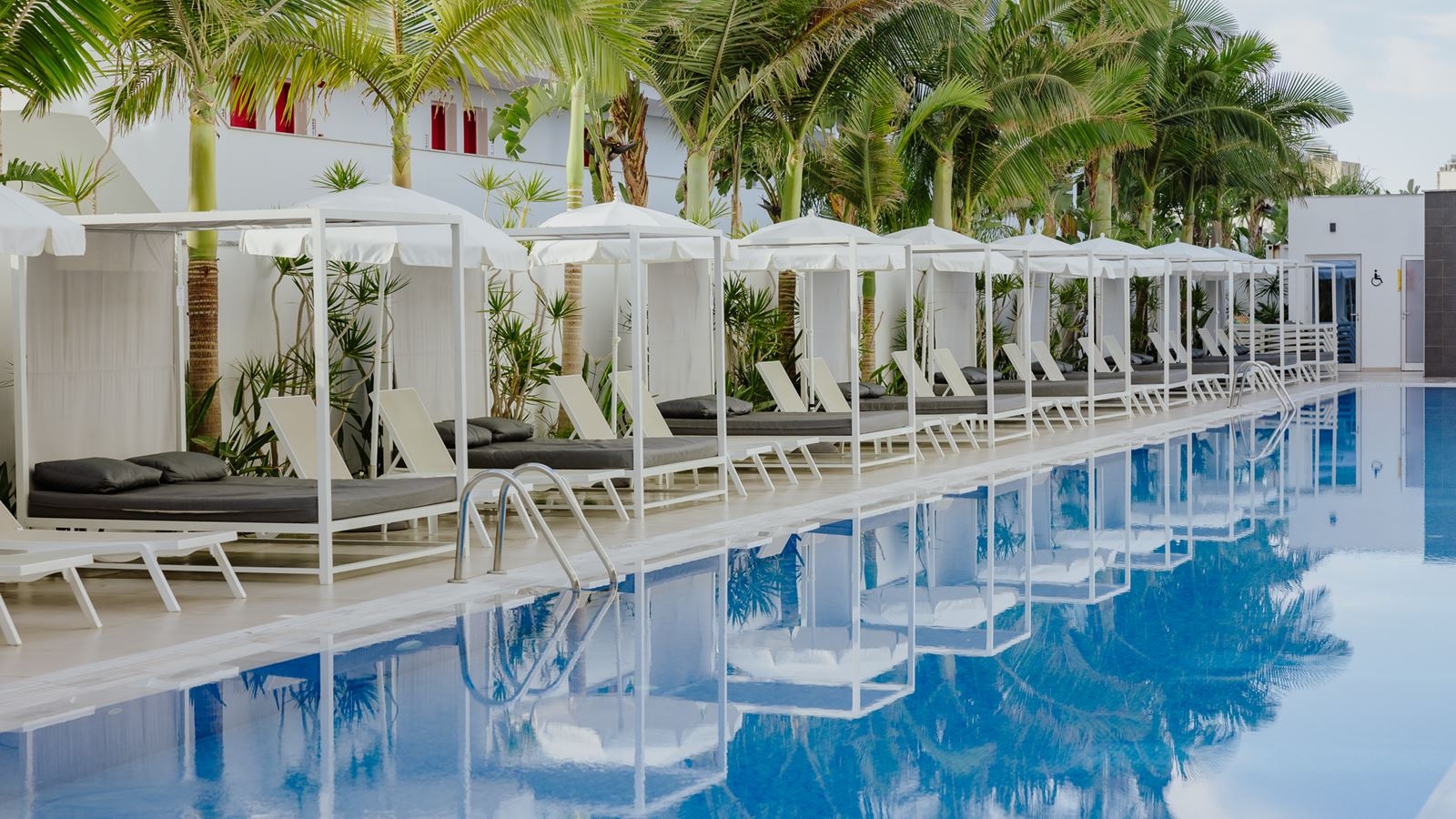 pools-pools