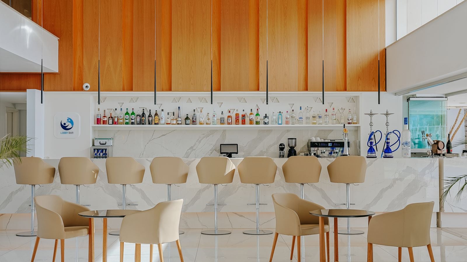 bars-lobby-bar
