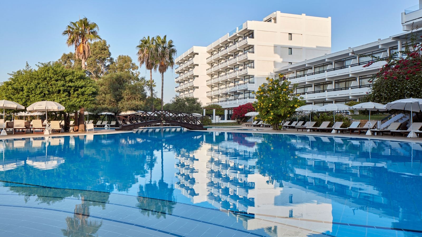 pools-pools