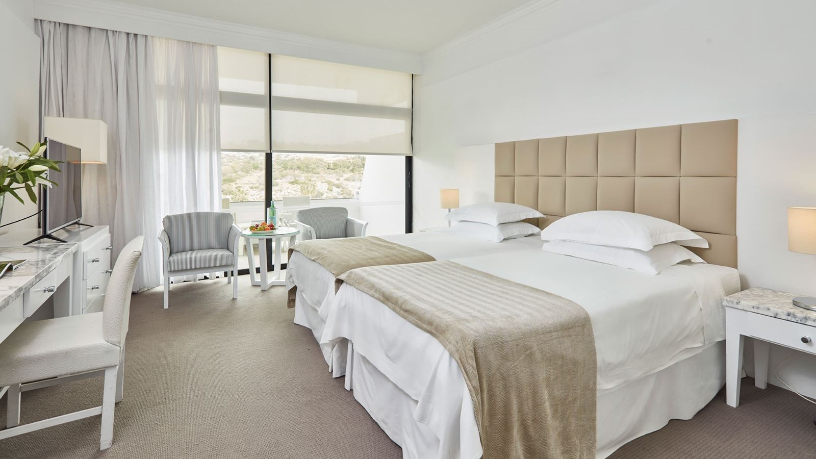 rooms-standard-room