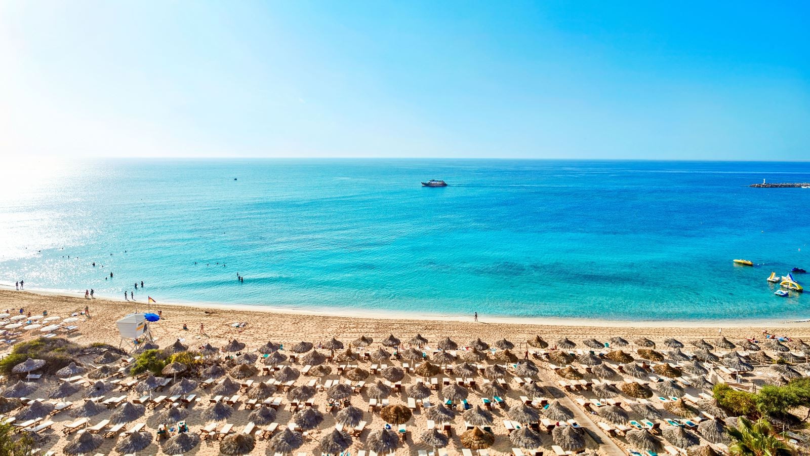 beach-beach