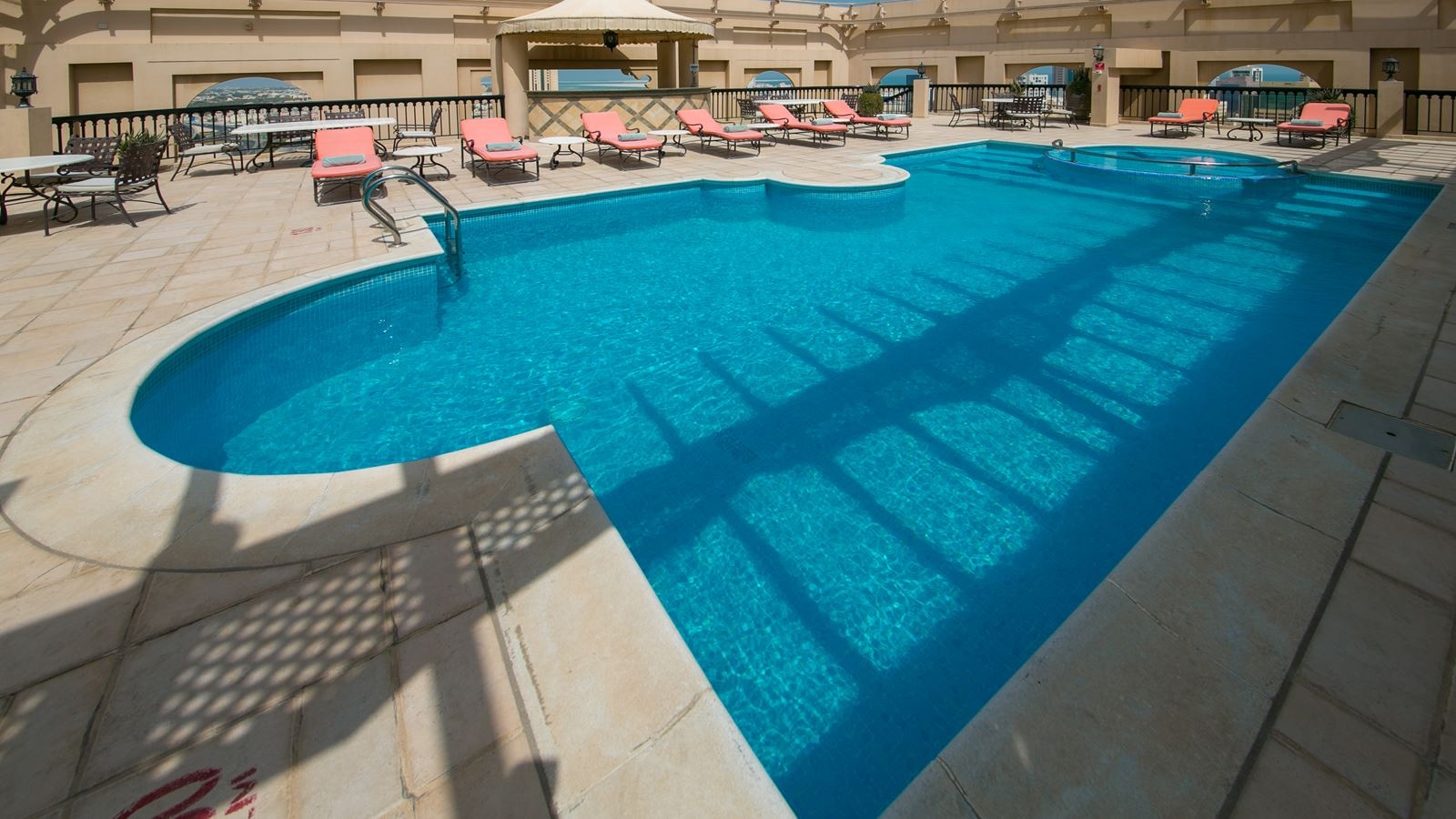 pools-pools