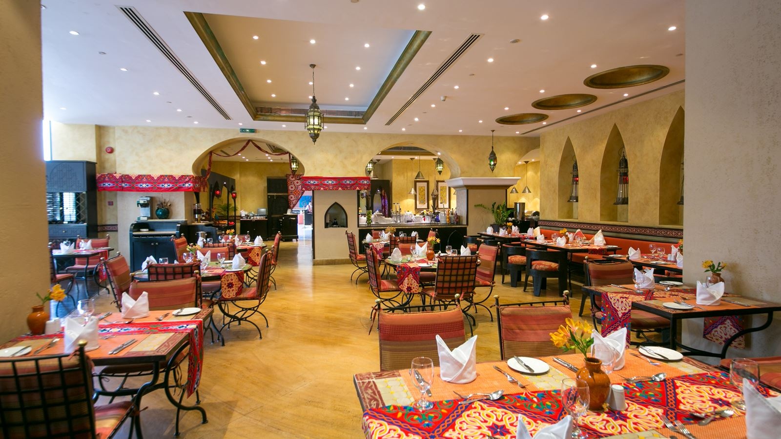 restaurants-restaurants