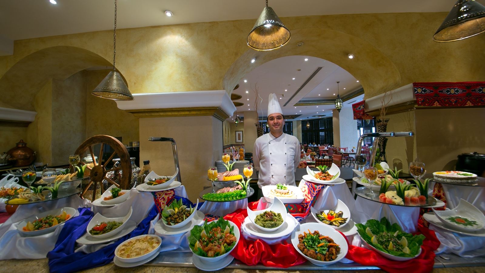 restaurants-restaurants