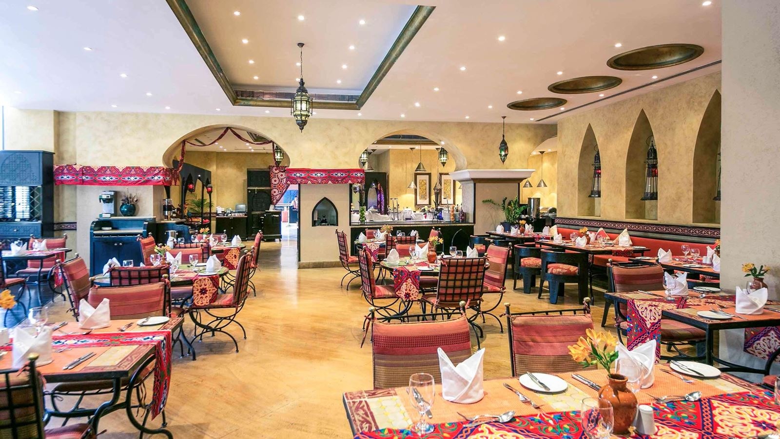 restaurants-restaurants