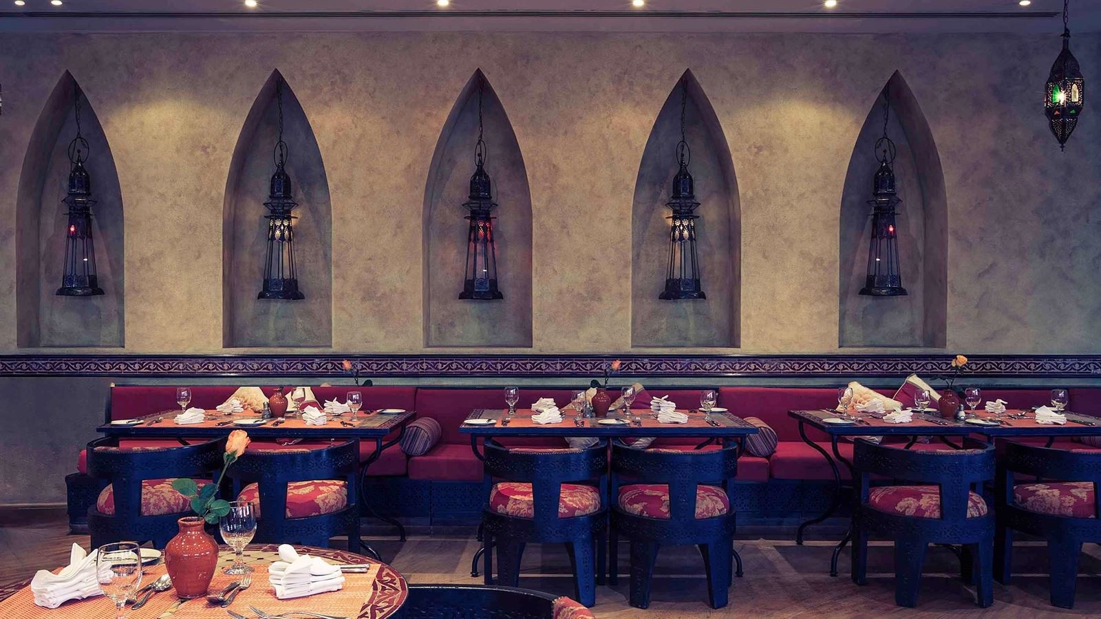 restaurants-restaurants