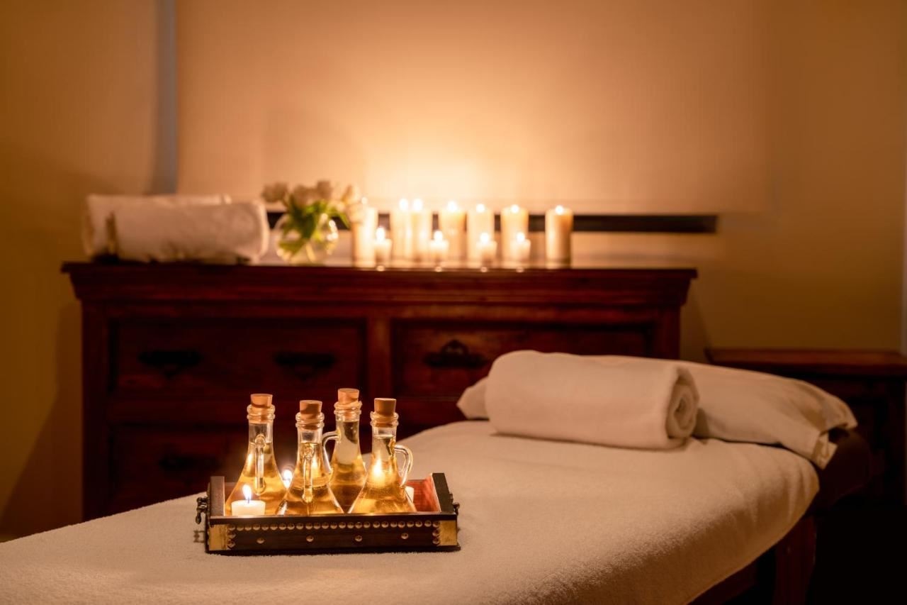 spa-spa