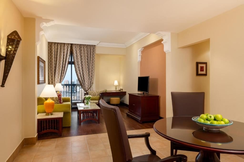 rooms-executive-two-bedrooms
