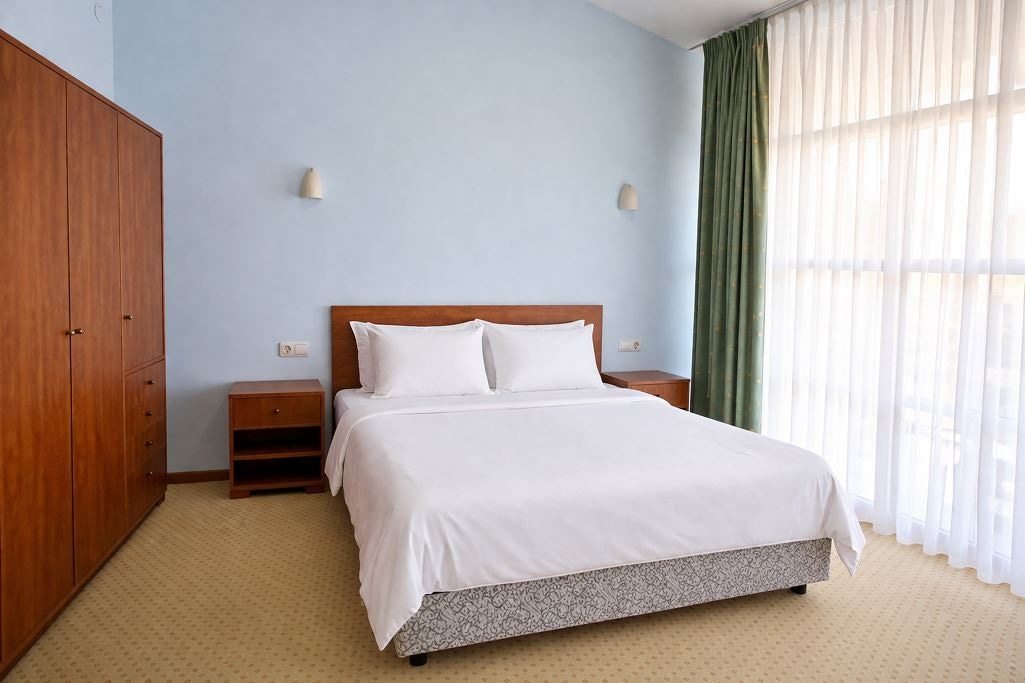 rooms-room-standard-2-bedrooms