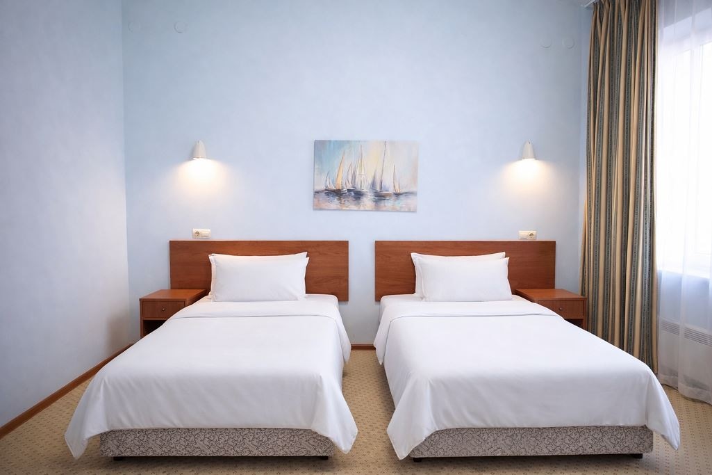 rooms-2местный- стандарт-комфорт