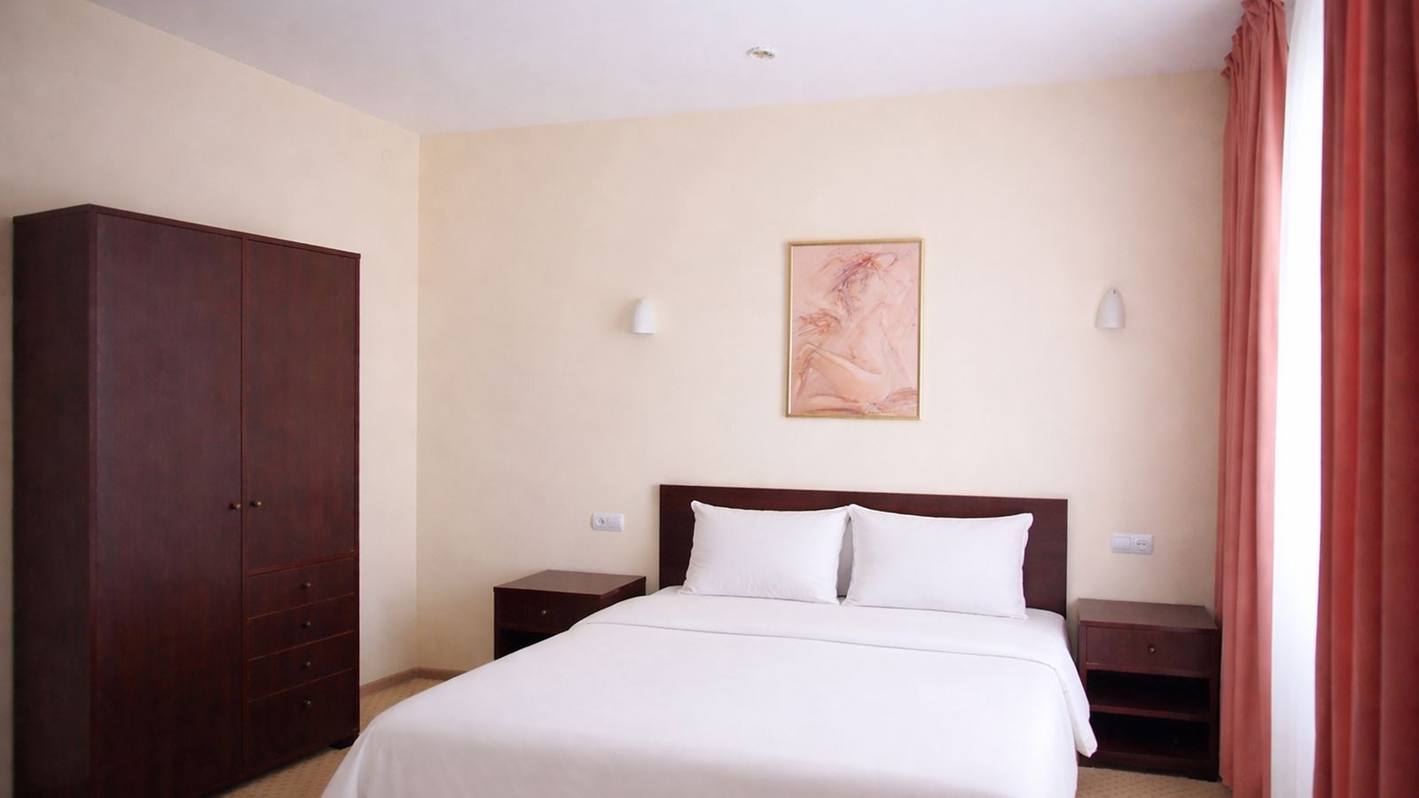 rooms-double-standard-room