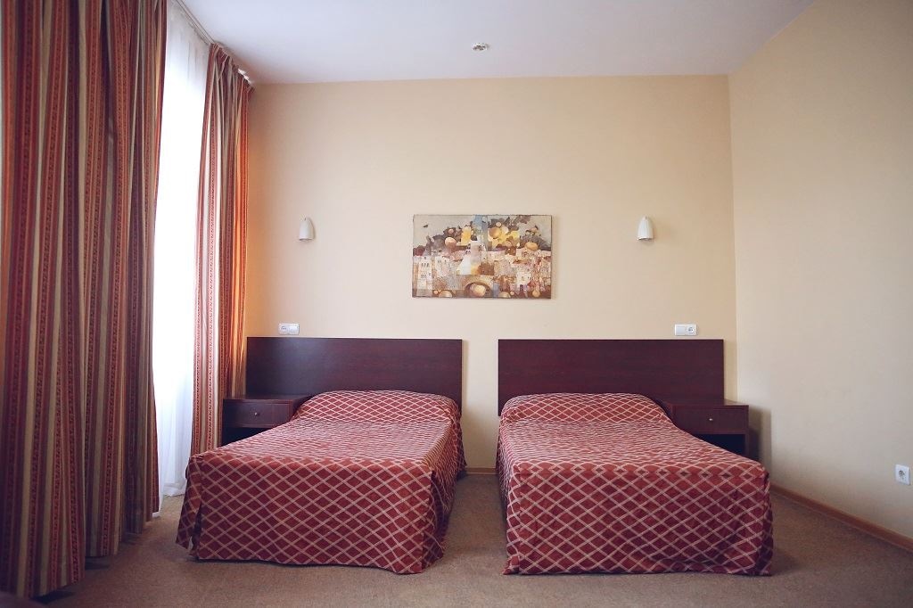 rooms-room-standard-2-bedrooms