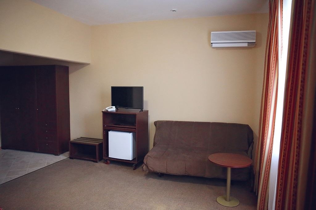 rooms-room-standard-2-bedrooms