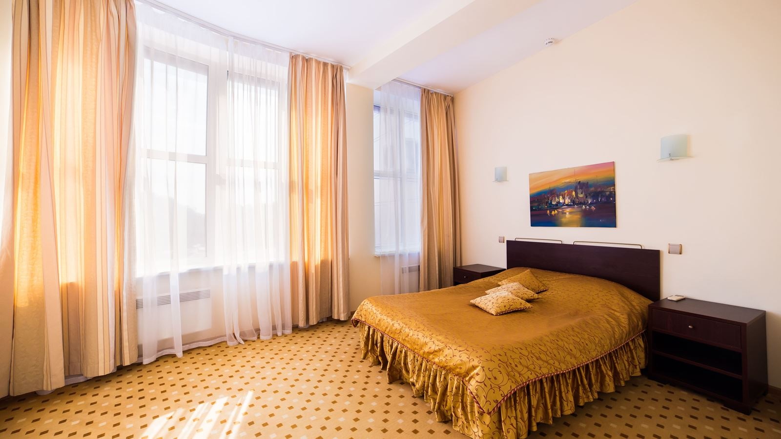 rooms-suite-2-bedrooms