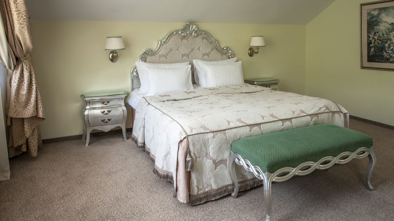 rooms-studio-suite