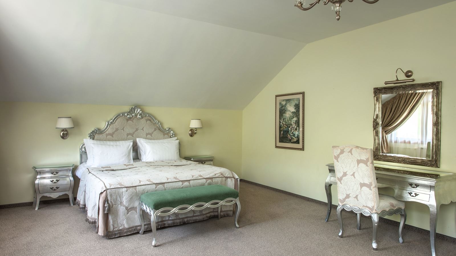 rooms-studio-suite