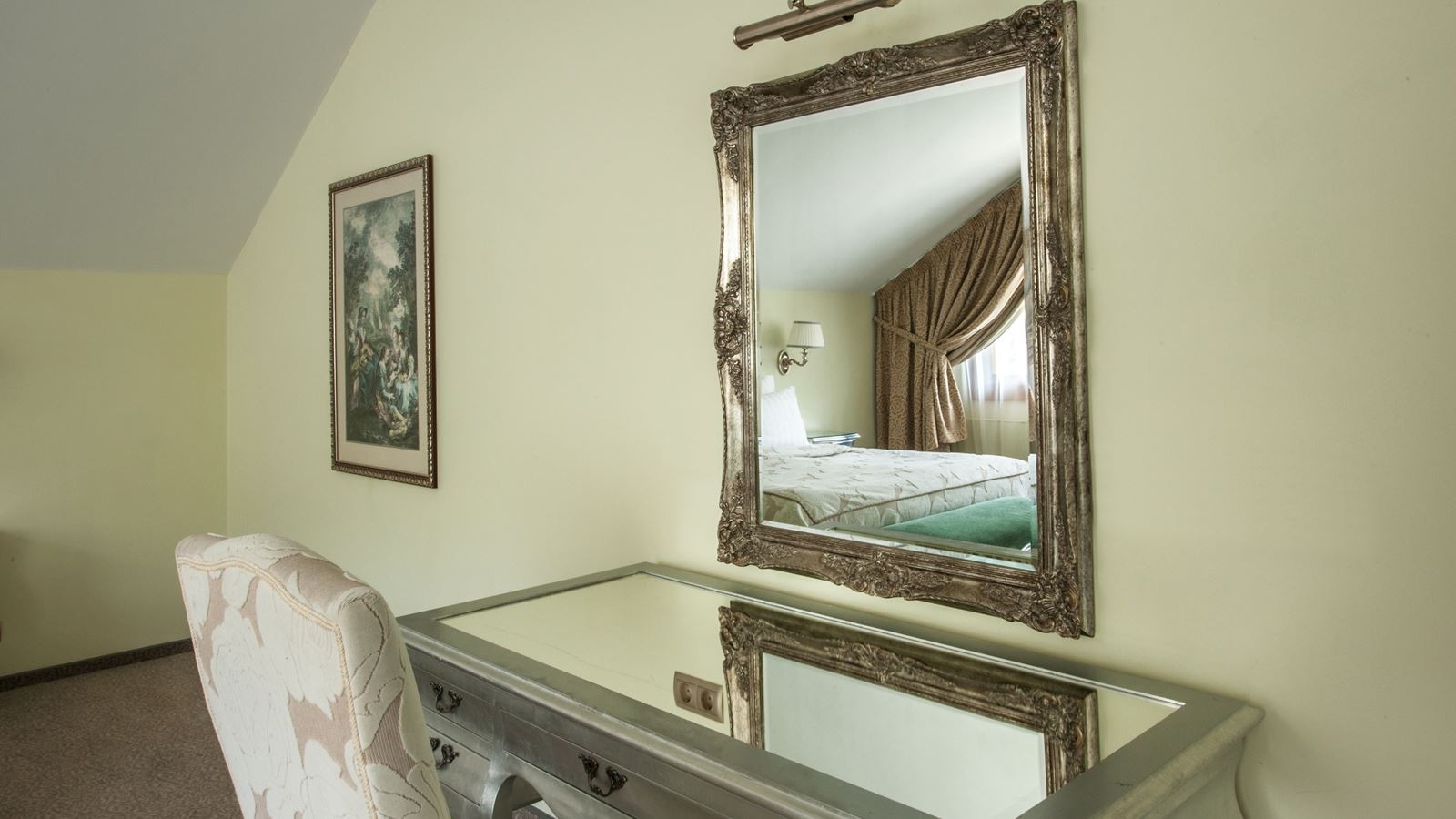 rooms-studio-suite