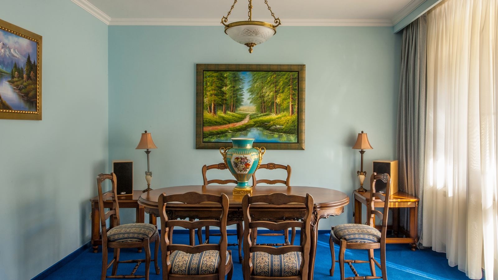 rooms-studio-suite