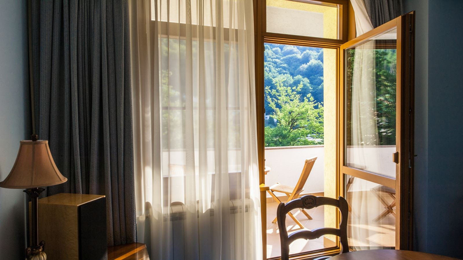 rooms-studio-suite