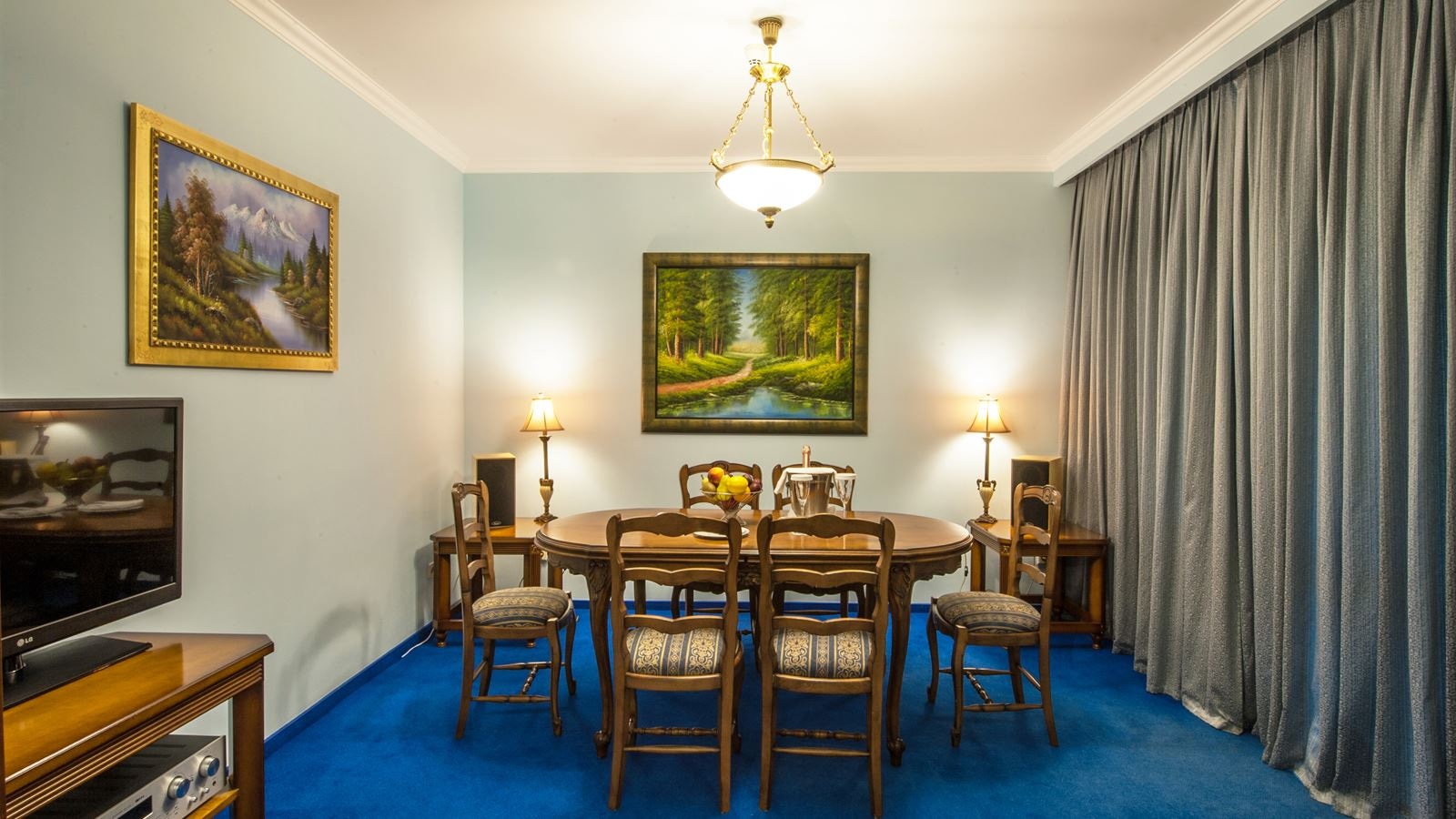 rooms-studio-suite
