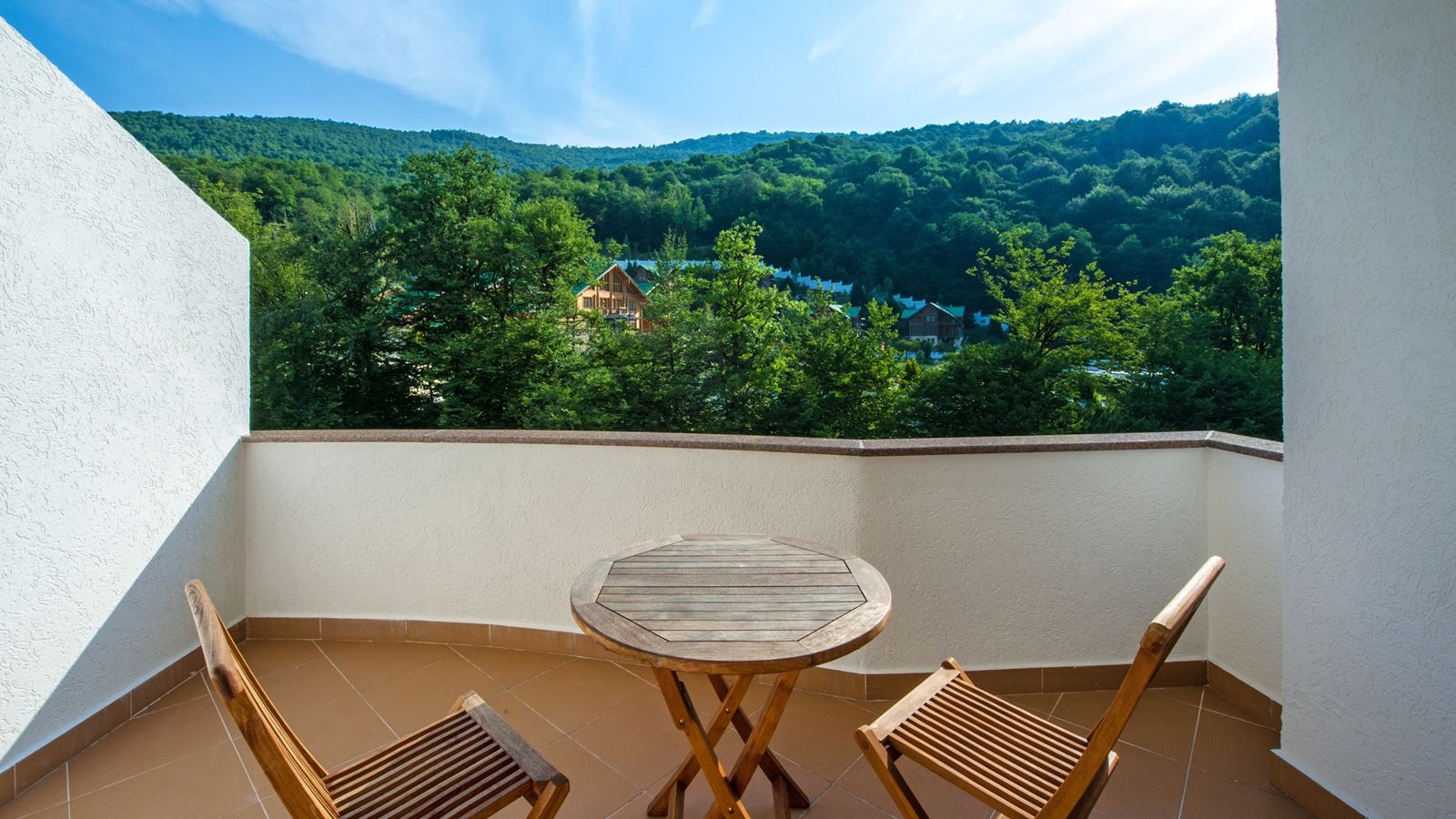 rooms-studio-suite