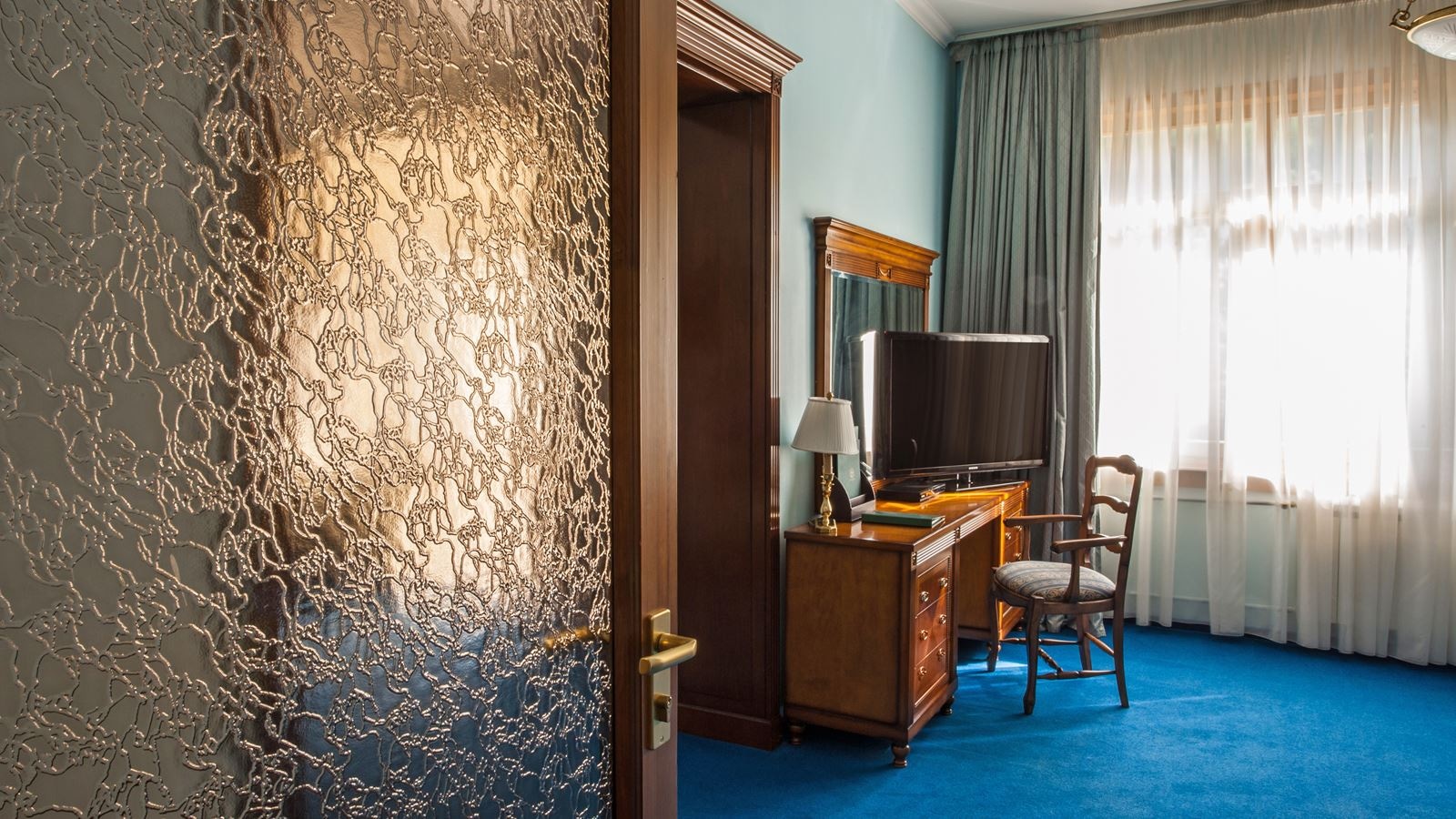 rooms-studio-suite