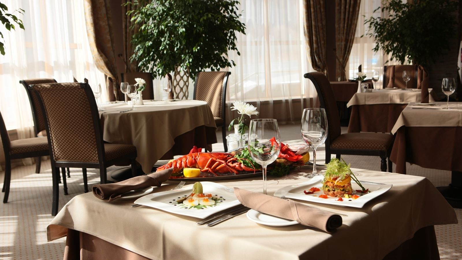 restaurants-pavilion