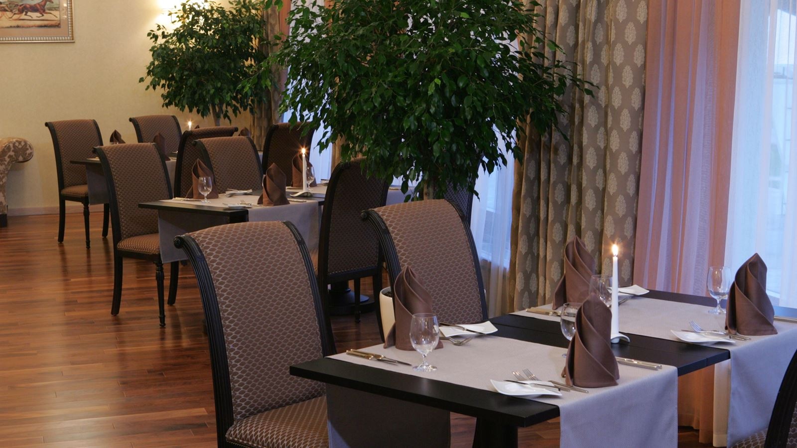 restaurants-pavilion