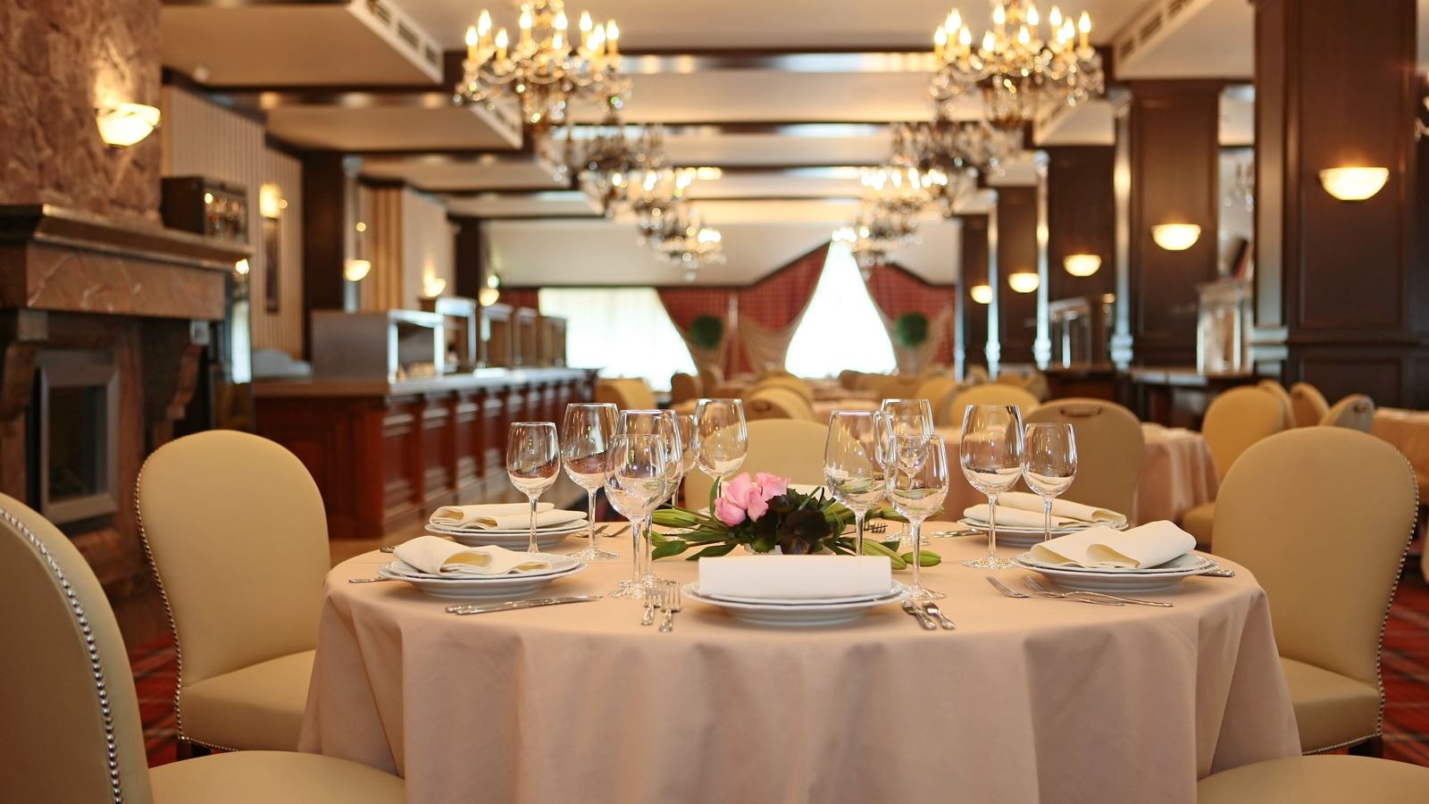 restaurants-pavilion