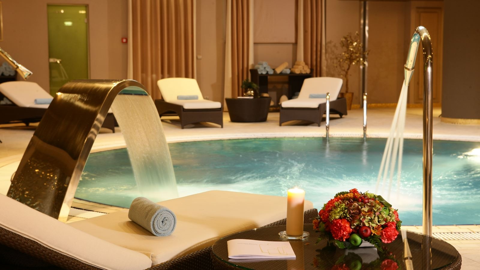 spa-spa