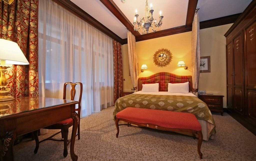 rooms-suite-grand
