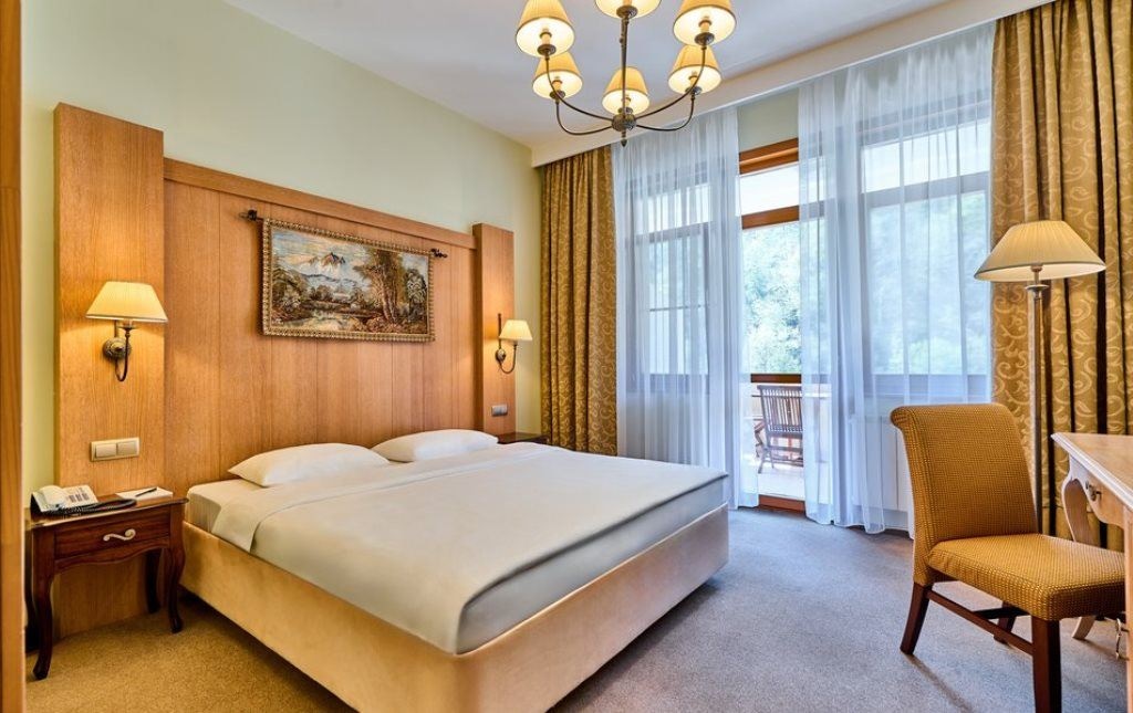 rooms-family-suite