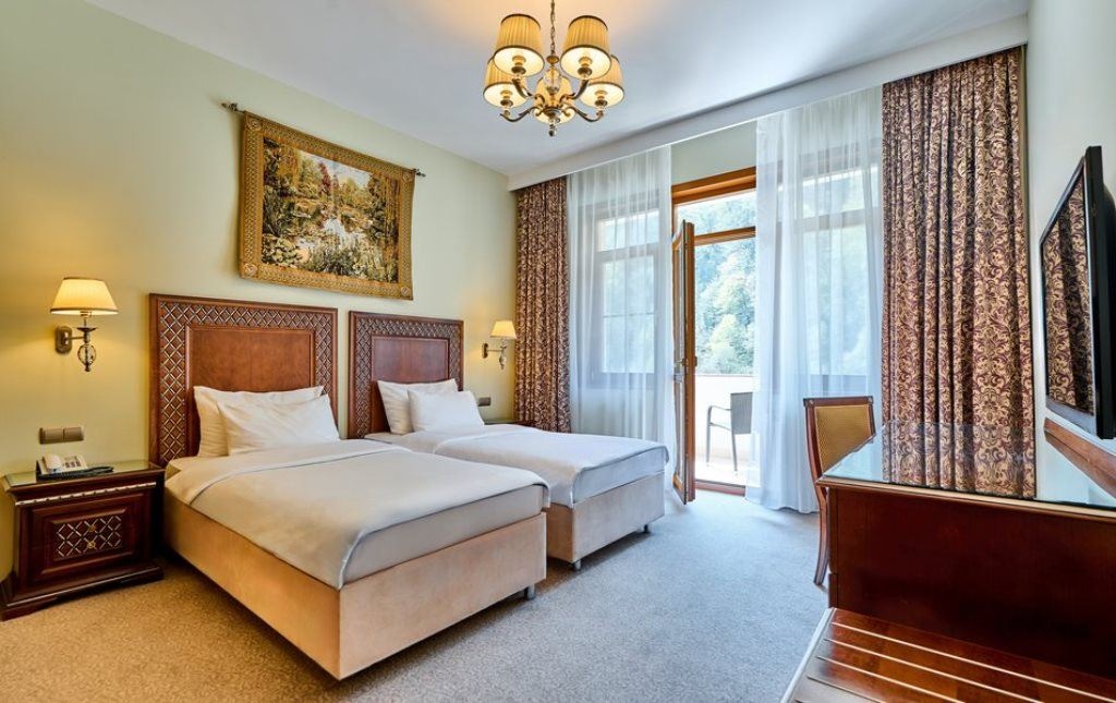 rooms-family-suite