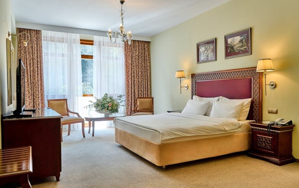 rooms-family-suite