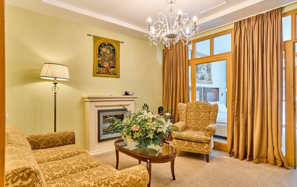 rooms-family-suite