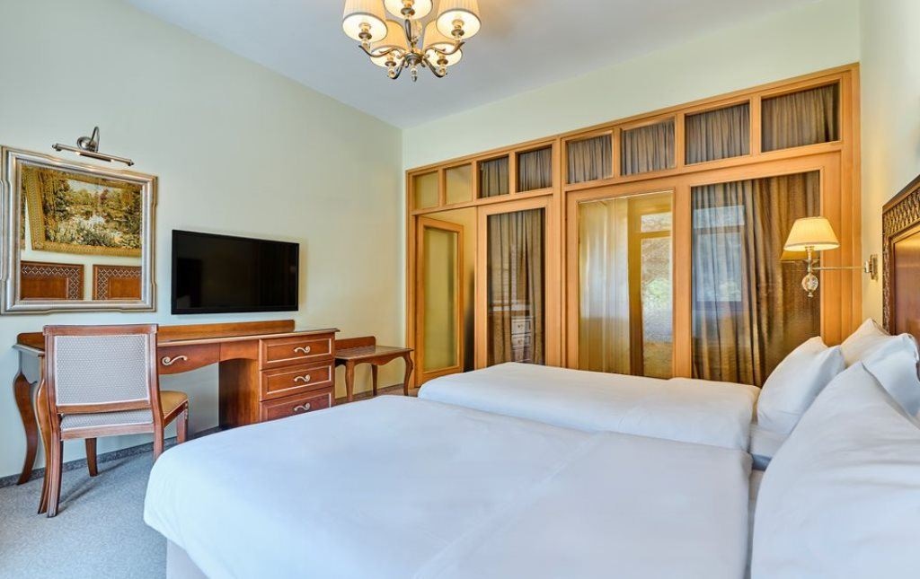 rooms-family-suite