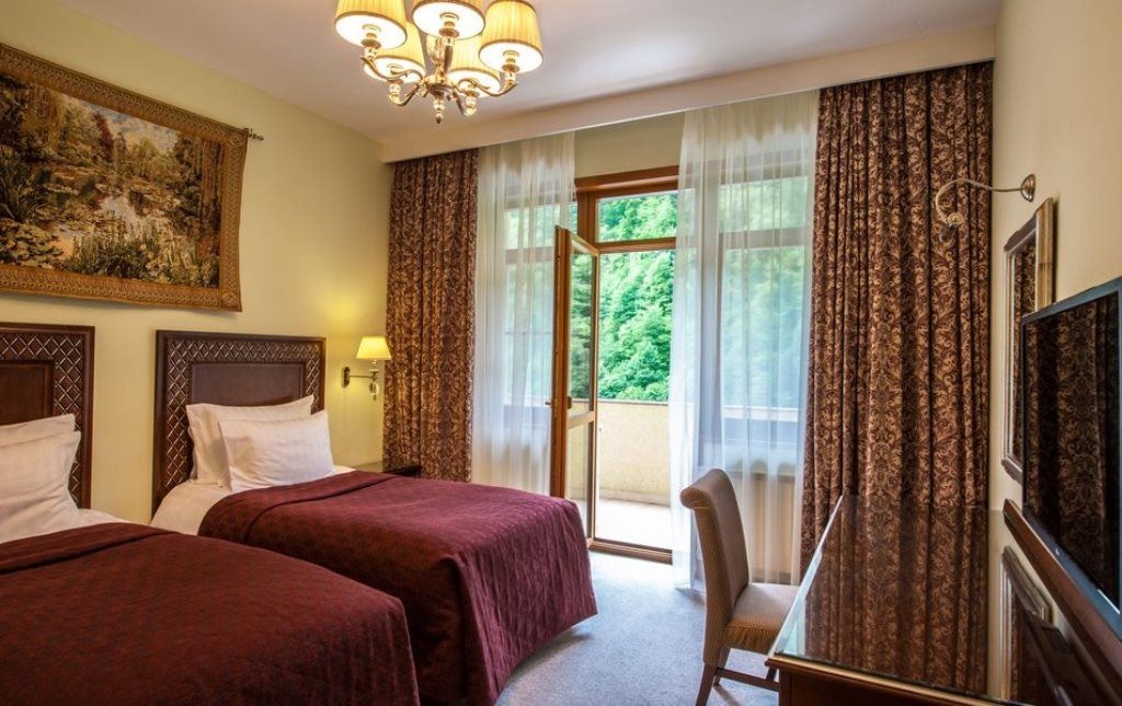 rooms-family-suite