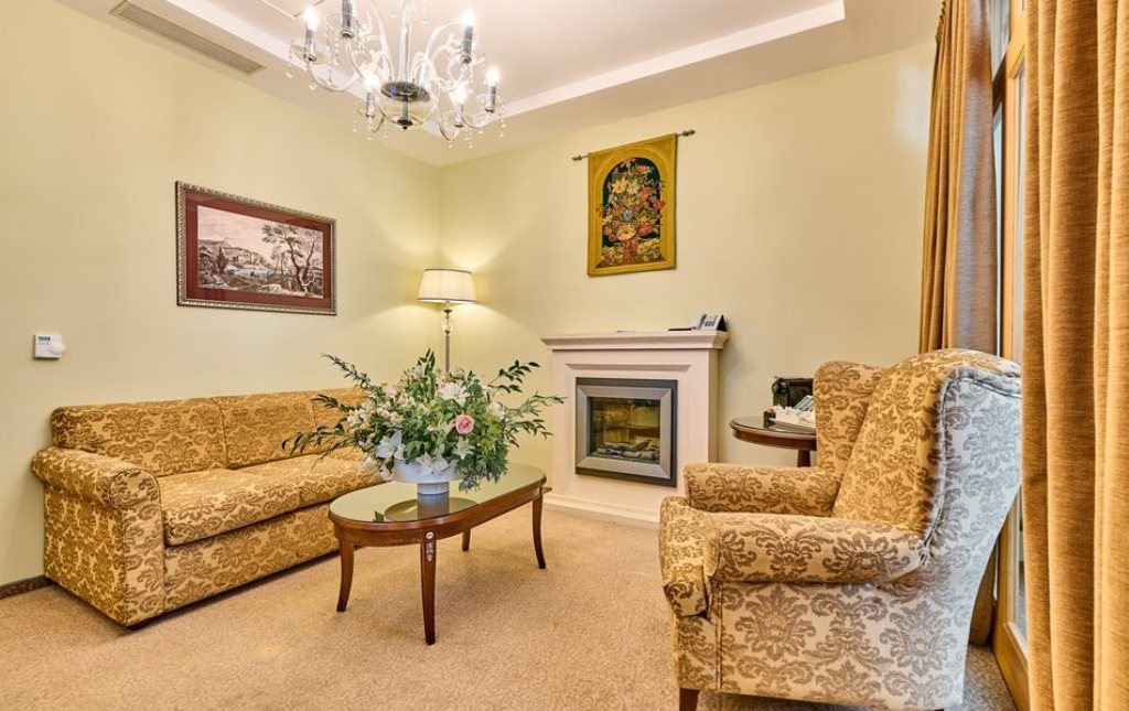 rooms-family-suite