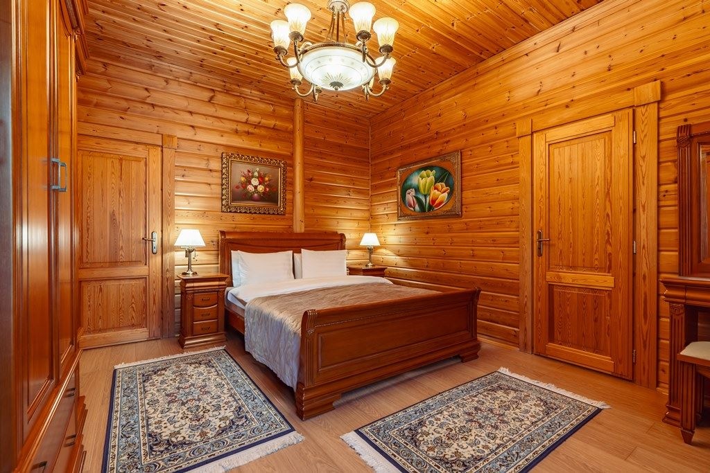 rooms-villa