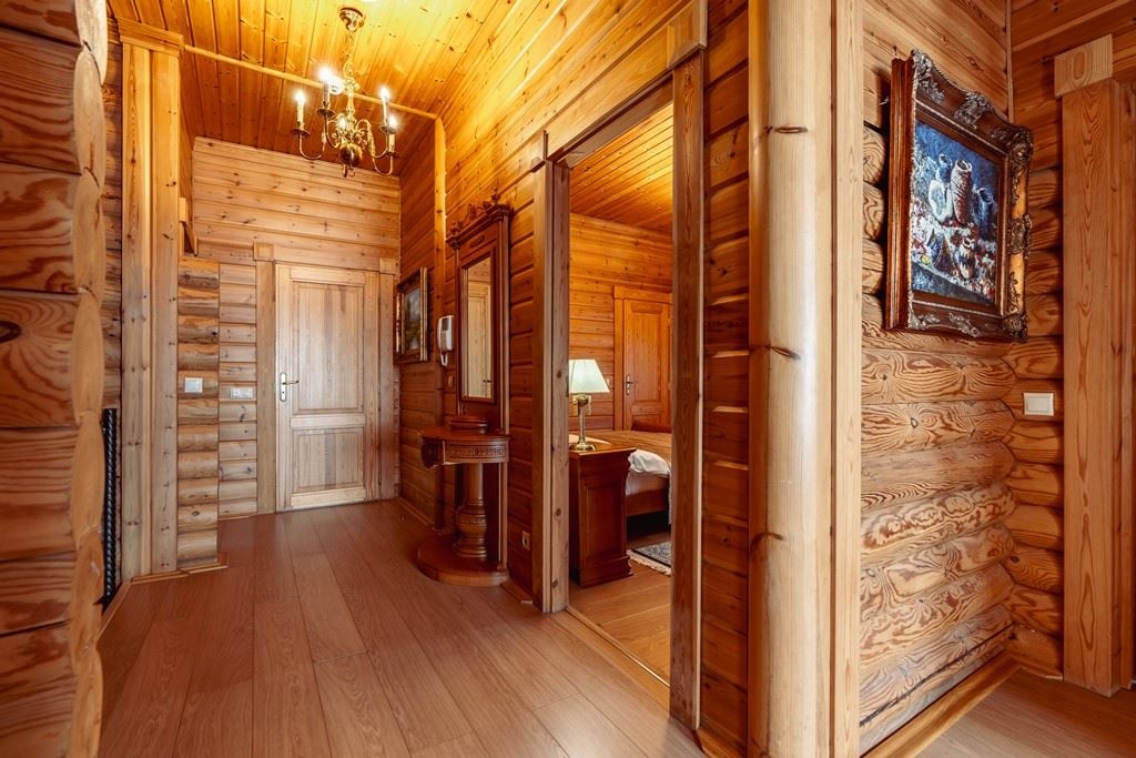 rooms-villa