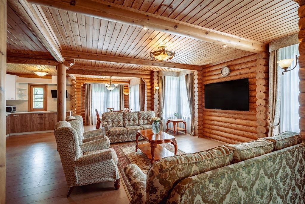rooms-villa