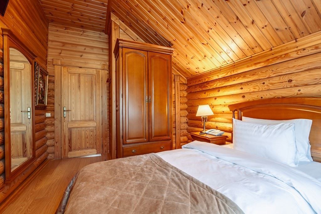 rooms-villa
