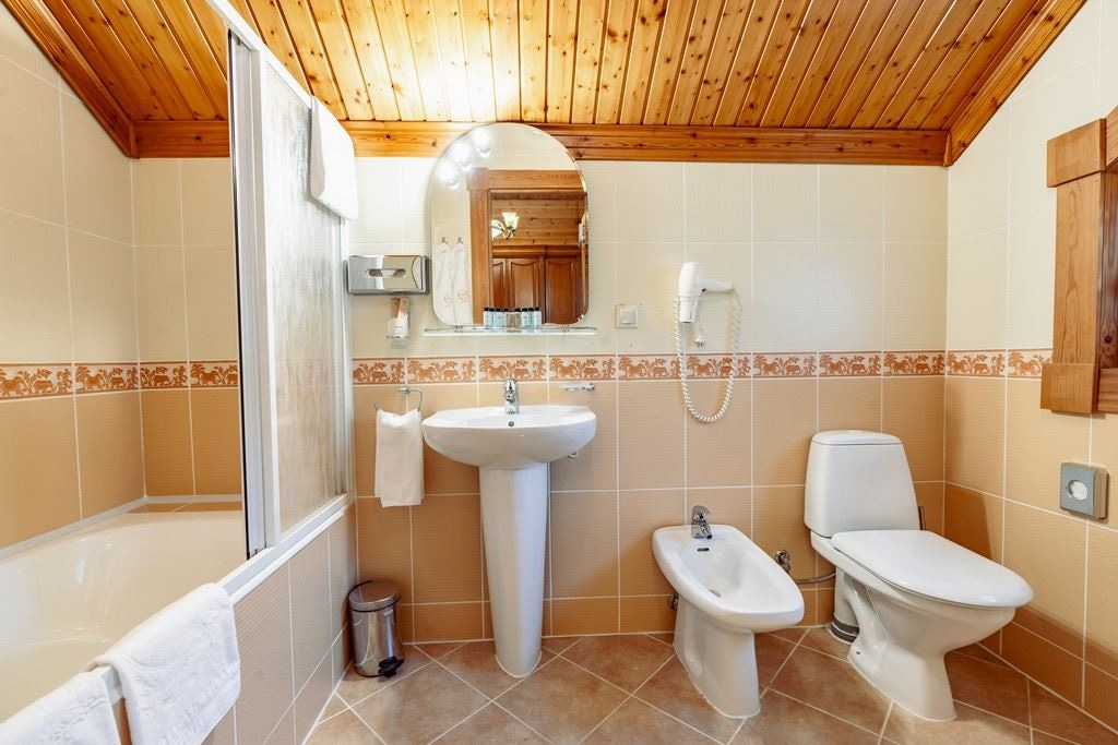 rooms-villa