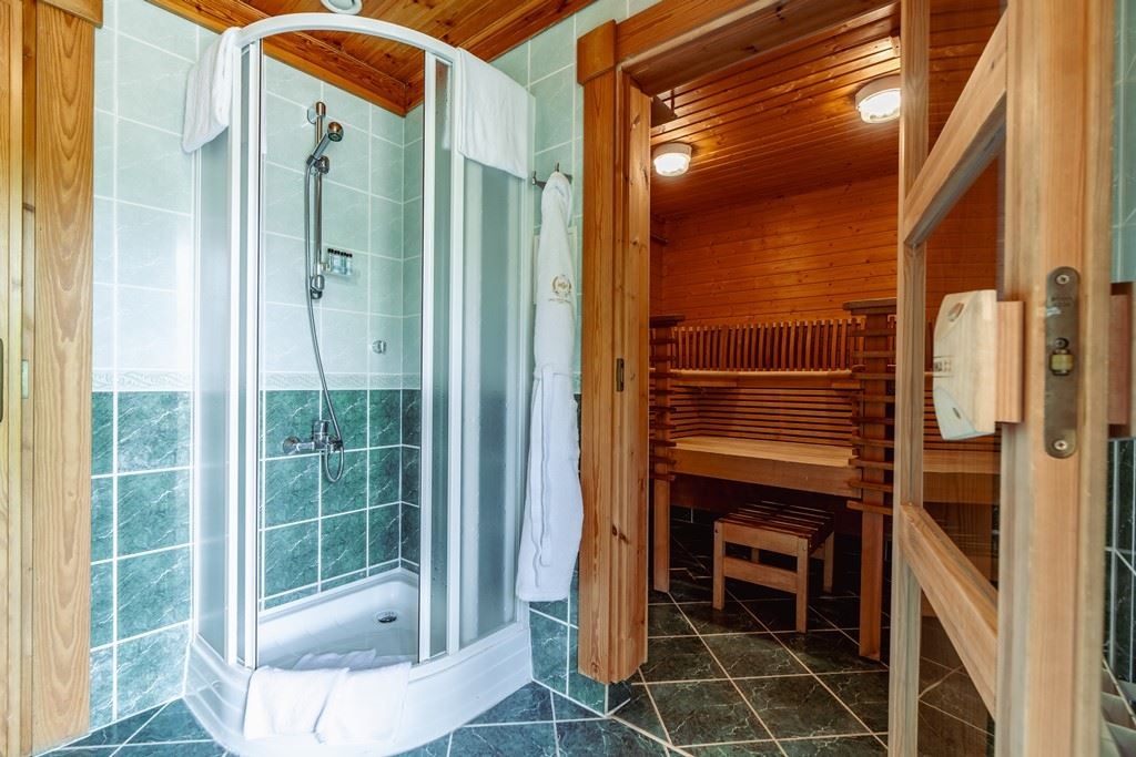 rooms-villa