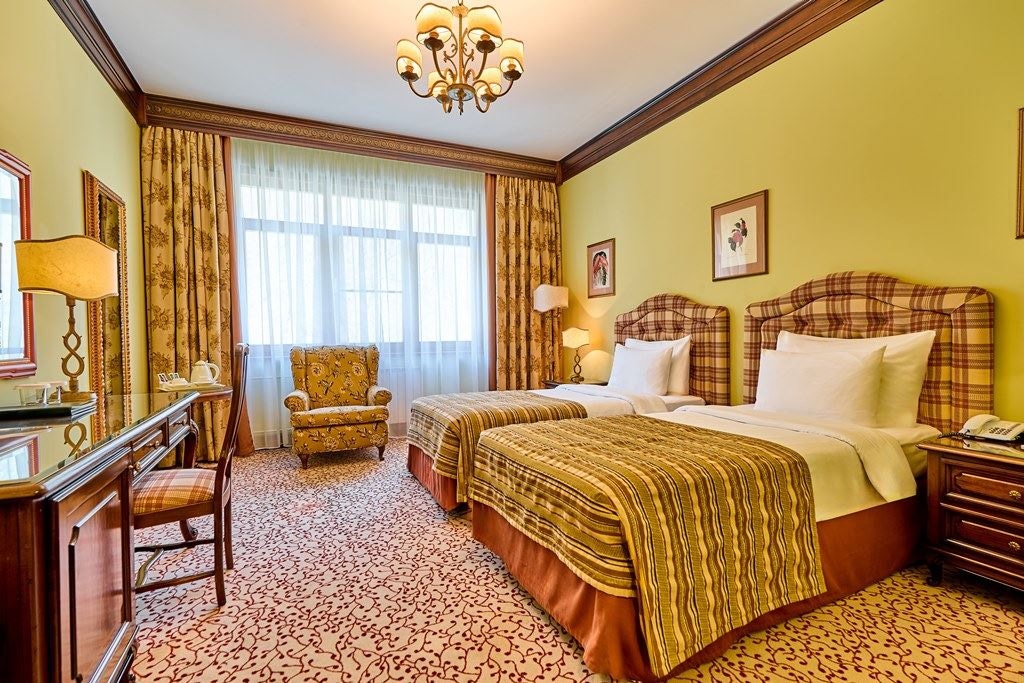 rooms-delux-twin
